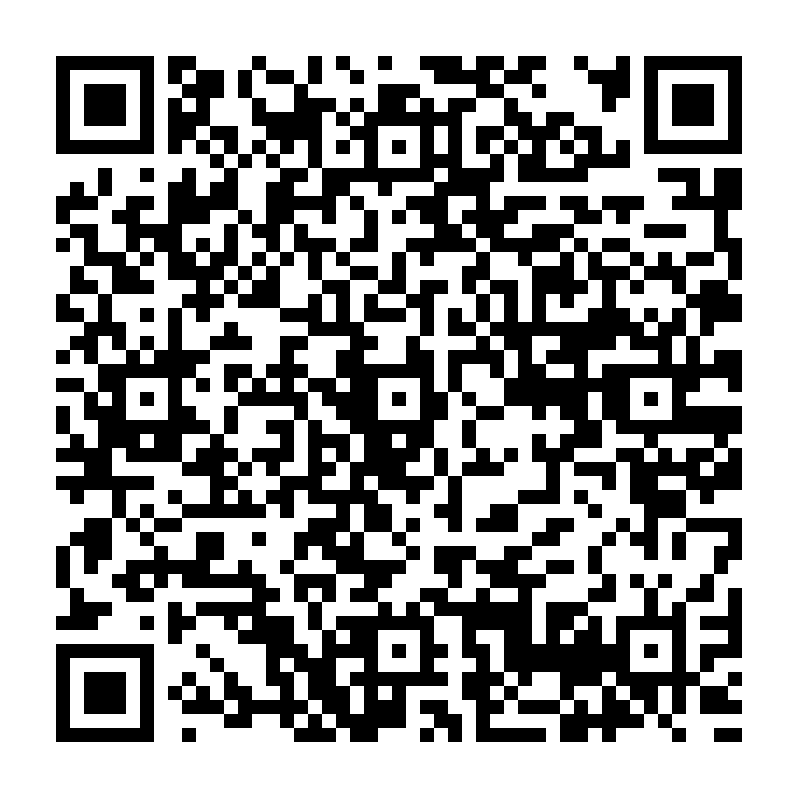 QR kód