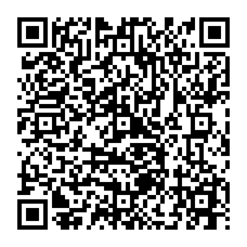QR kód