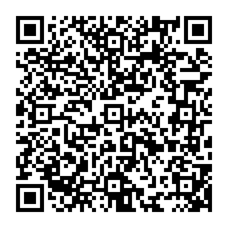 QR kód