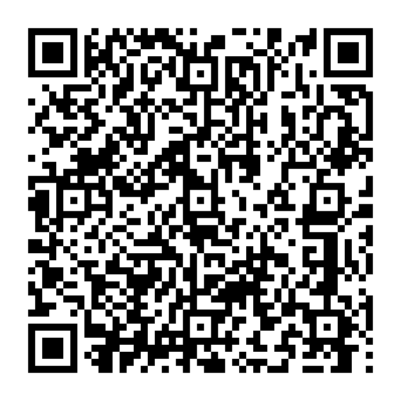 QR kód