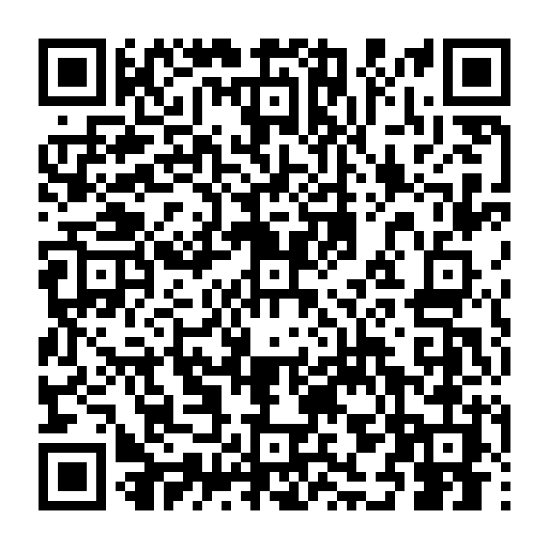 QR kód