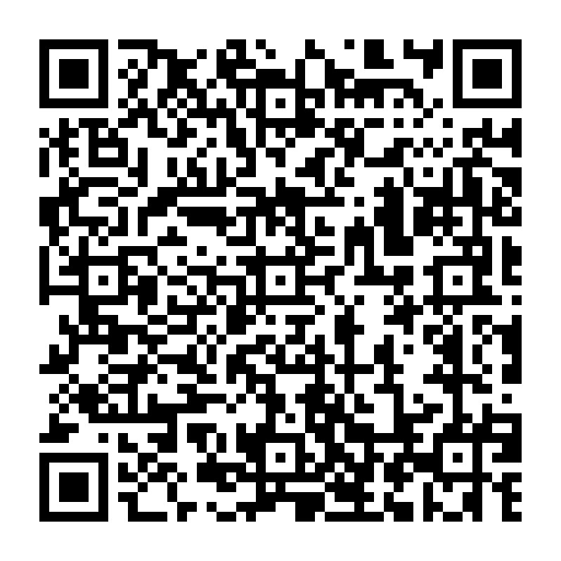 QR kód