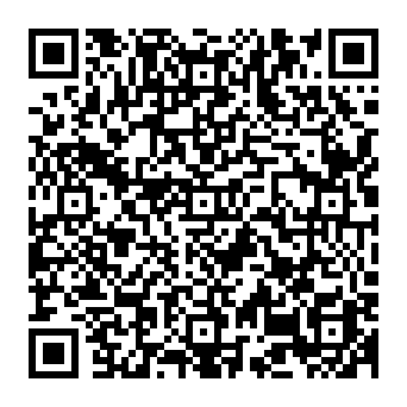 QR kód