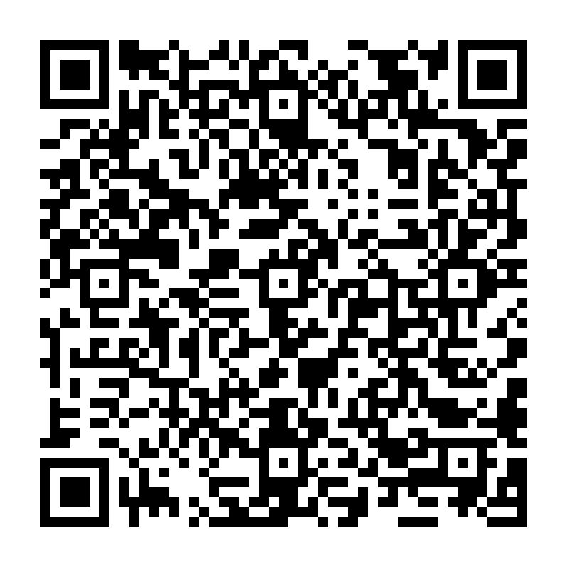 QR kód
