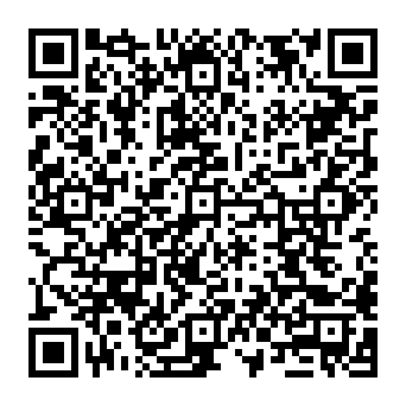 QR kód
