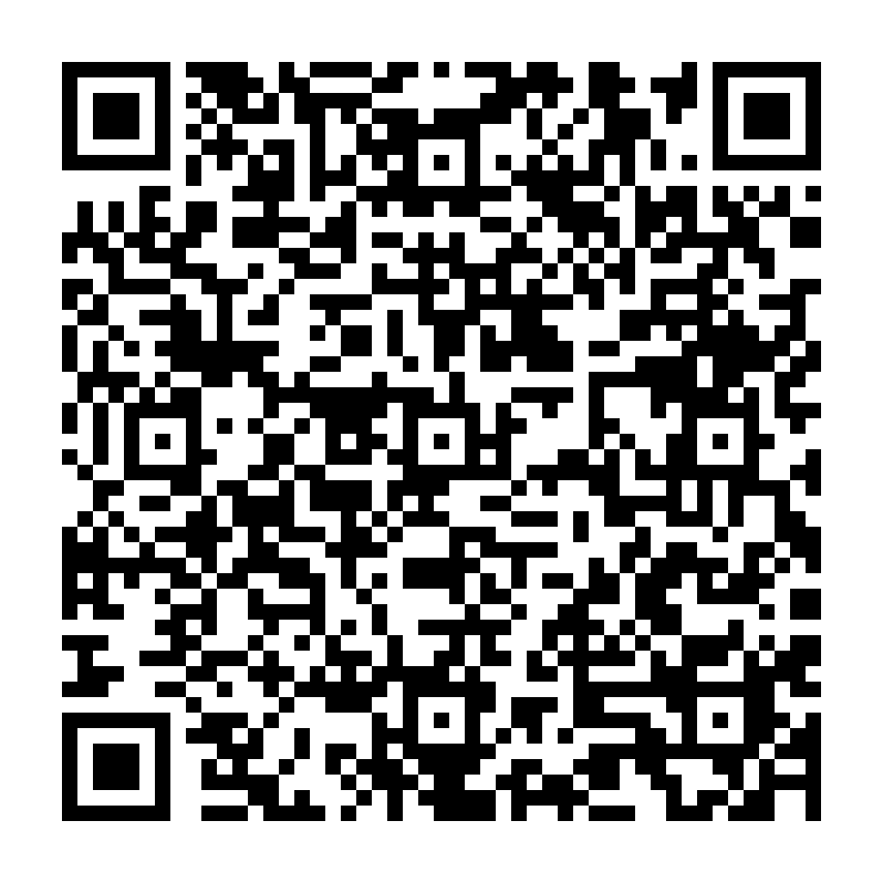 QR kód