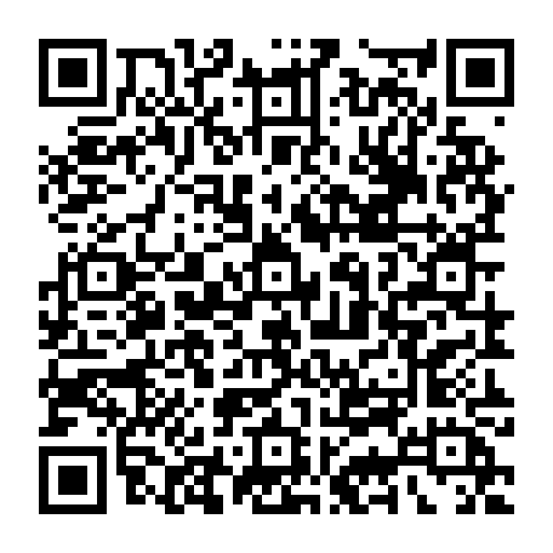 QR kód