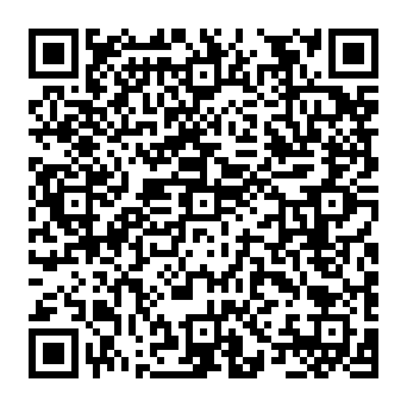 QR kód