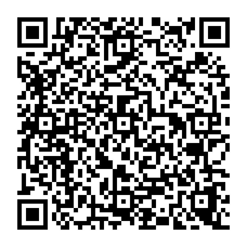 QR kód