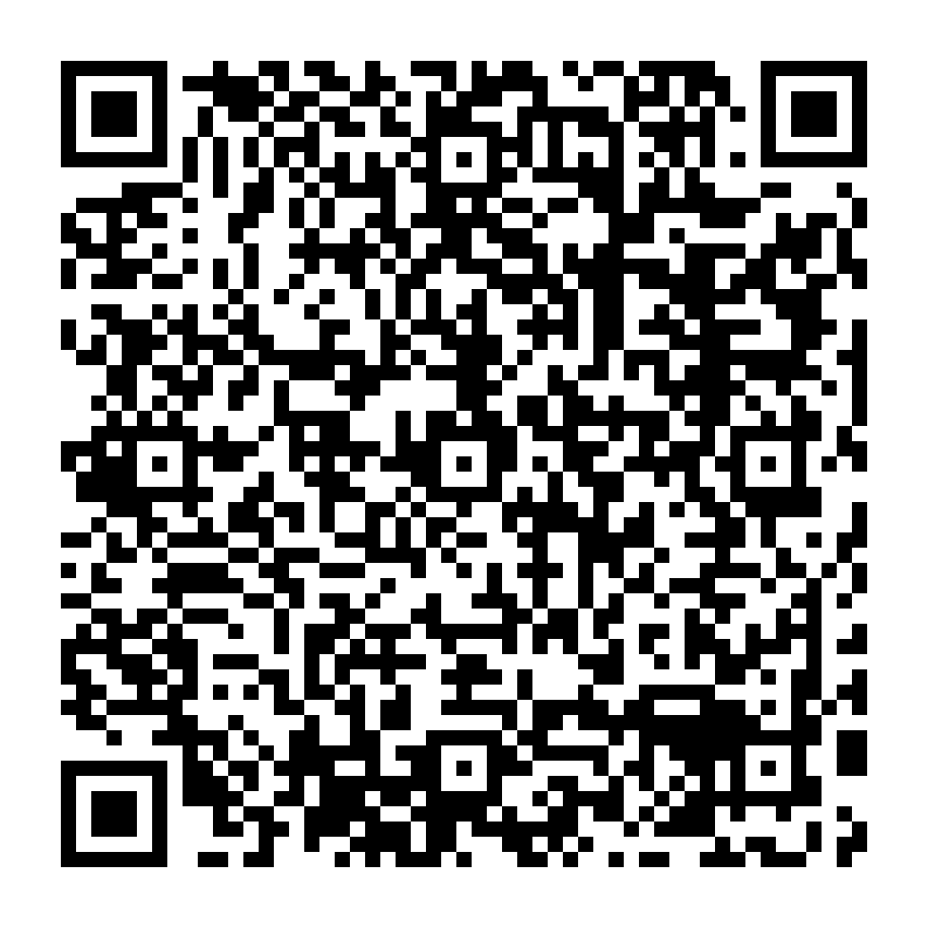 QR kód