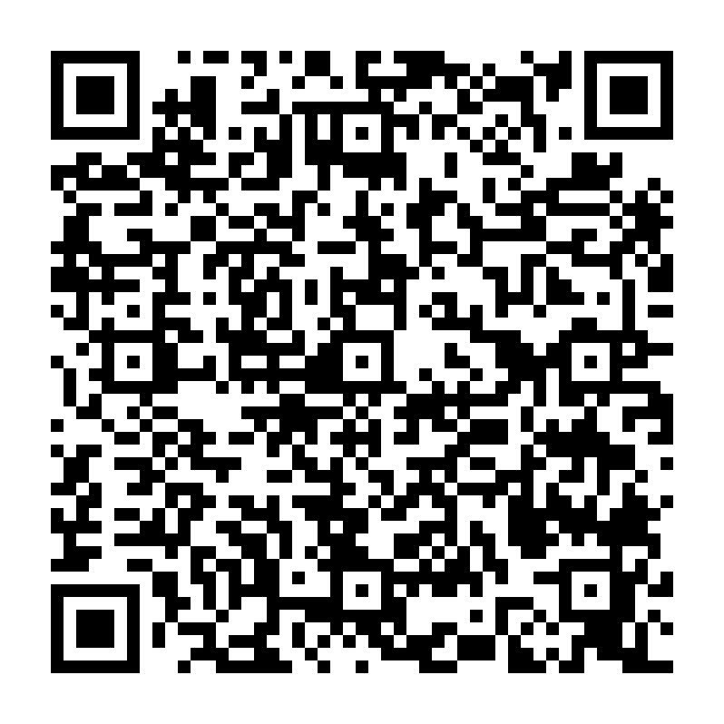 QR kód