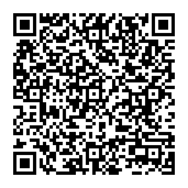 QR kód