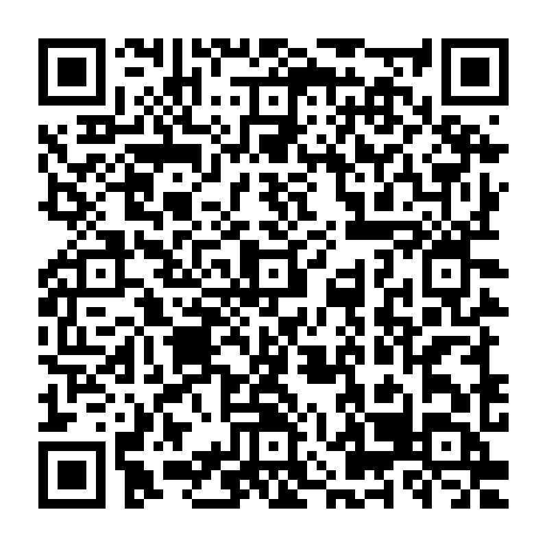 QR kód