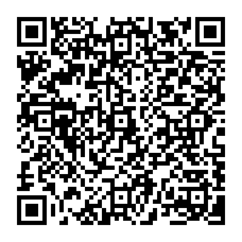 QR kód