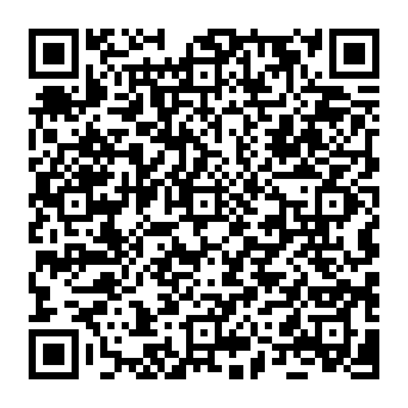 QR kód