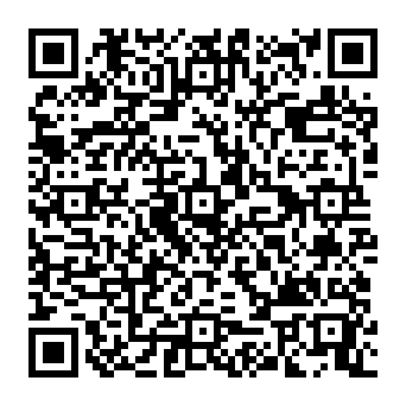 QR kód