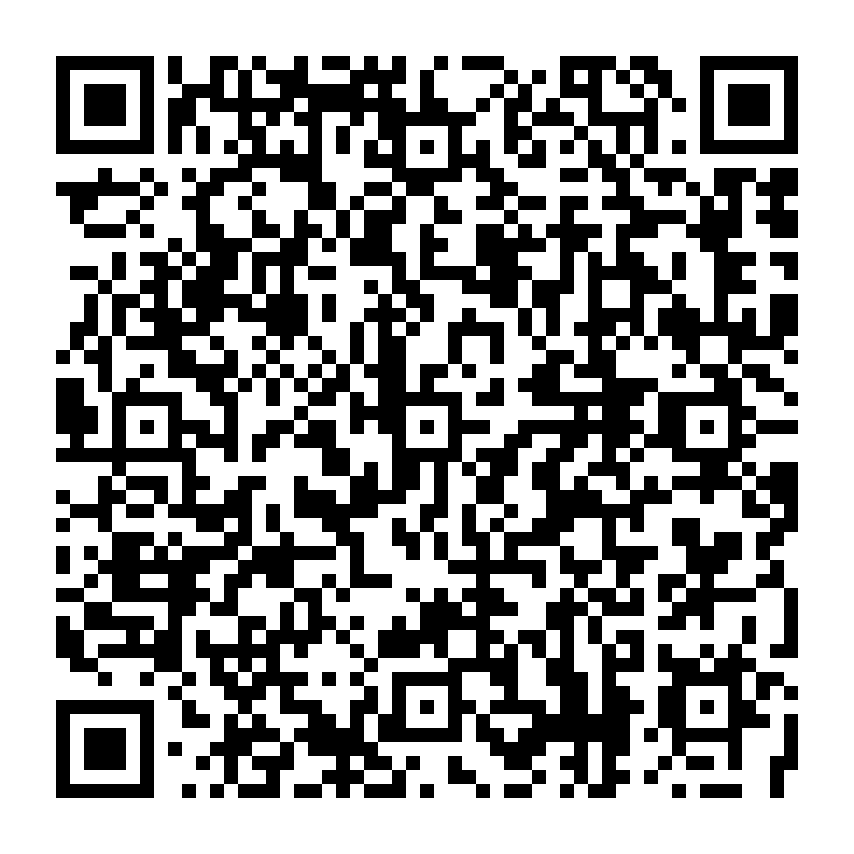 QR kód