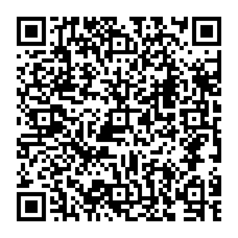 QR kód