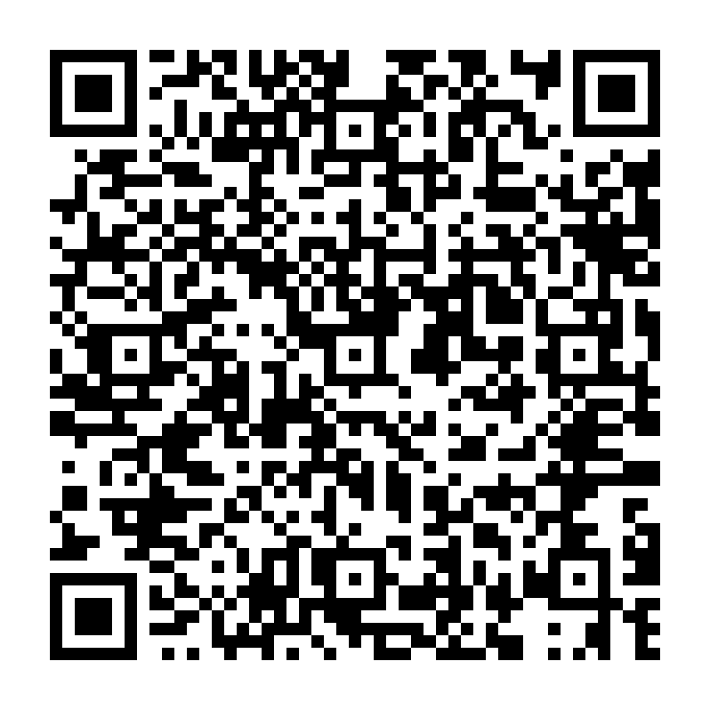 QR kód
