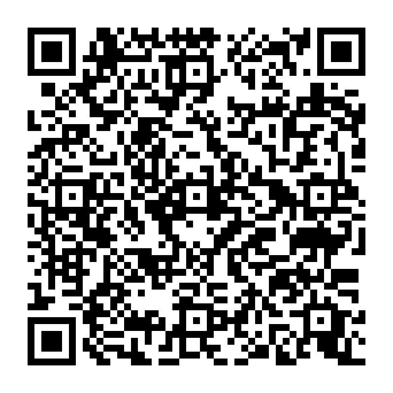 QR kód