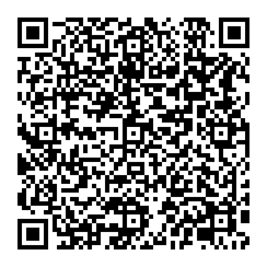 QR kód