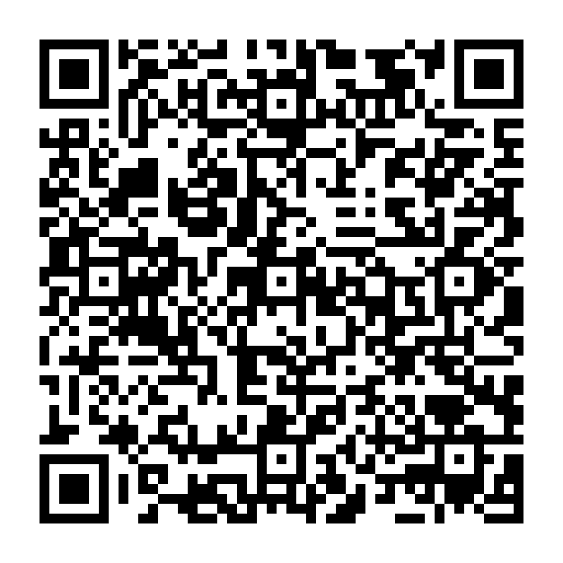 QR kód