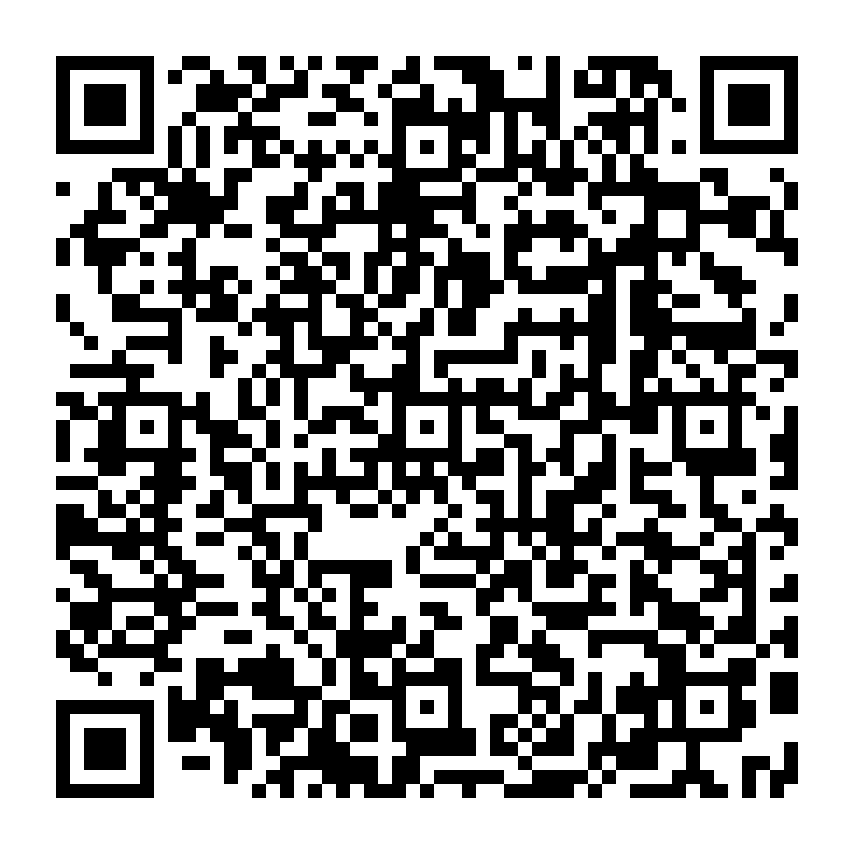 QR kód