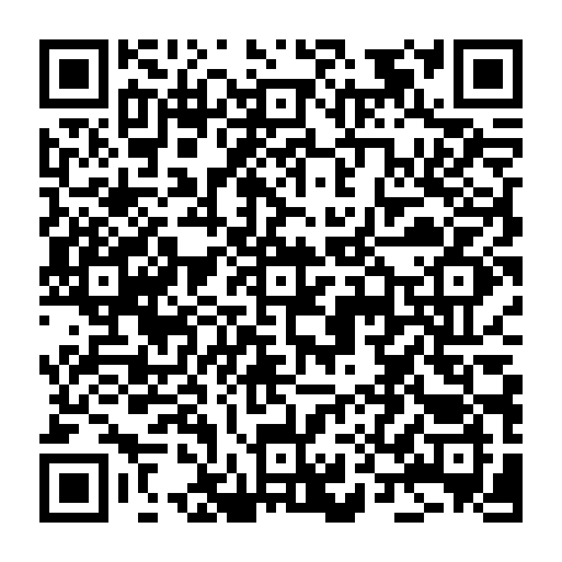 QR kód