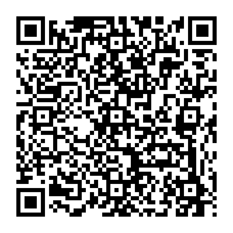 QR kód