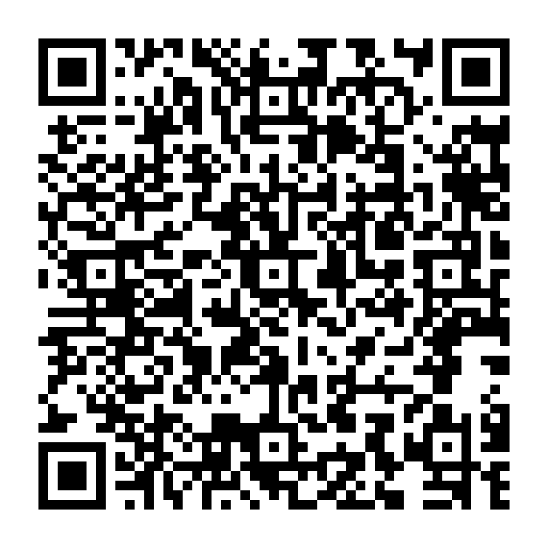 QR kód