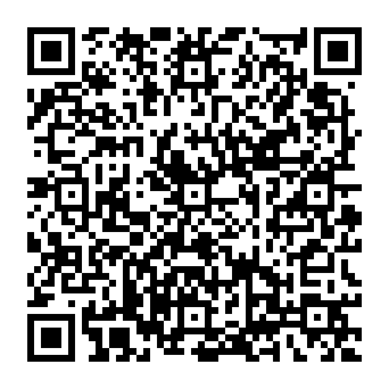 QR kód