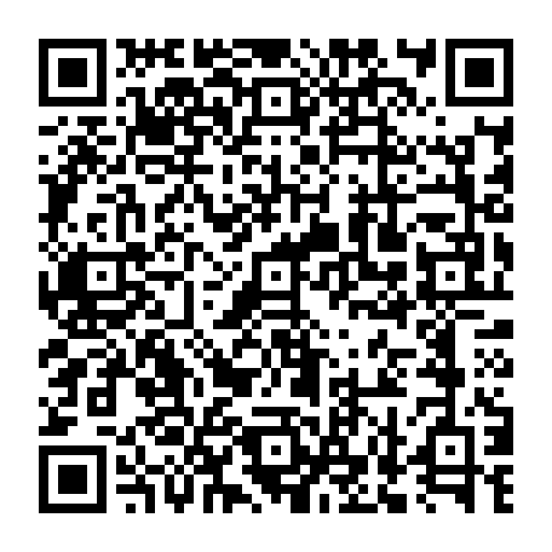 QR kód