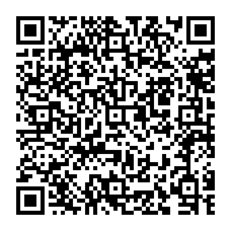 QR kód