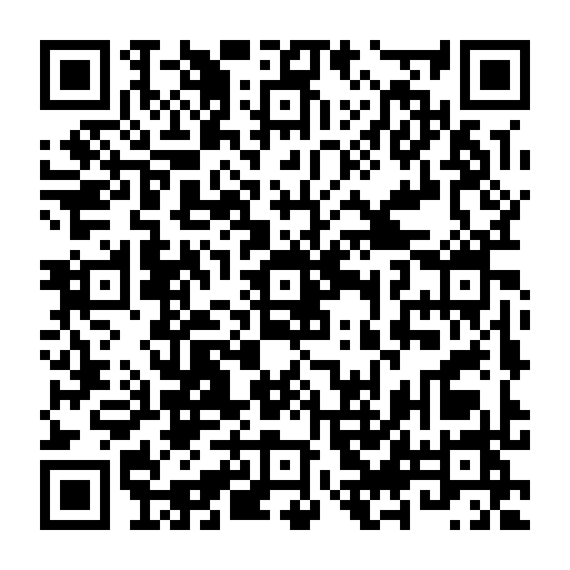 QR kód