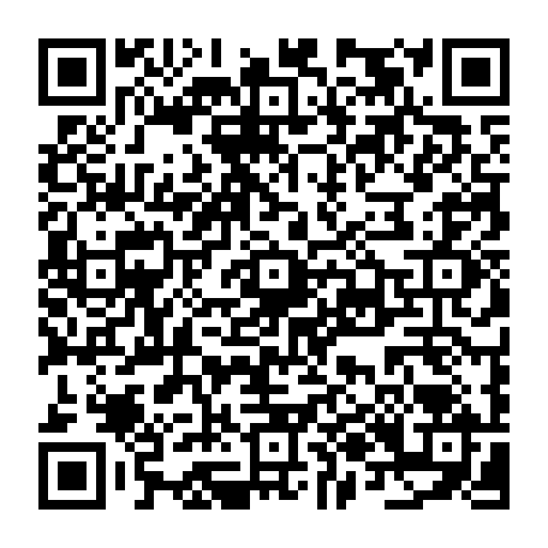 QR kód