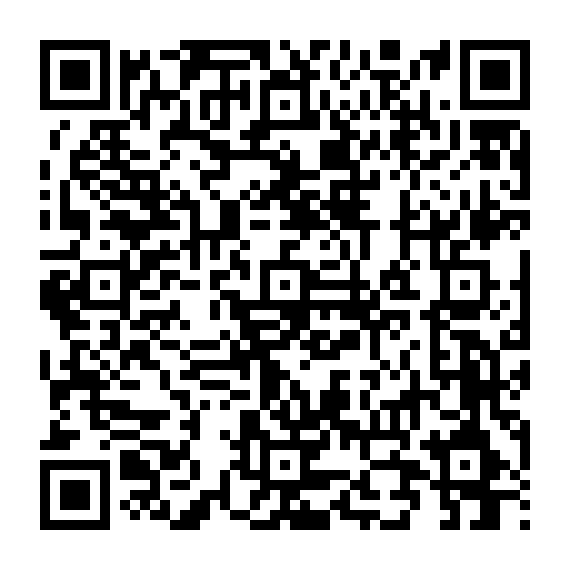 QR kód
