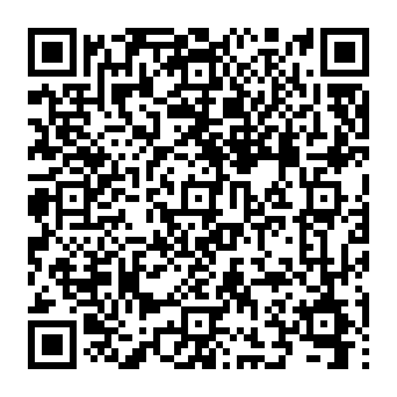 QR kód
