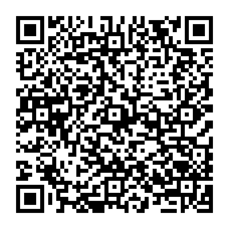 QR kód