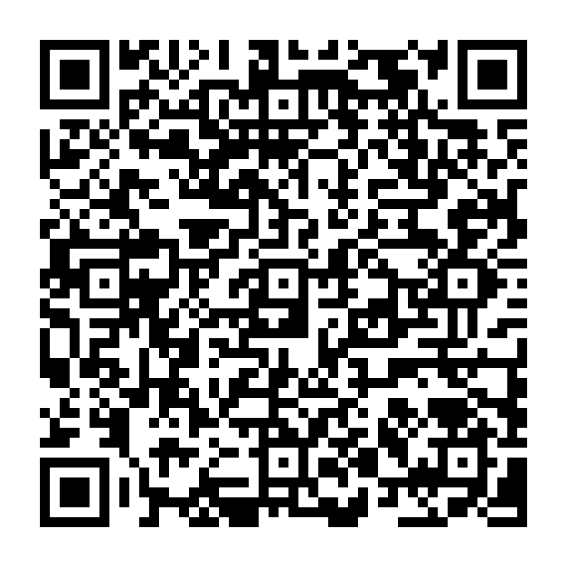 QR kód