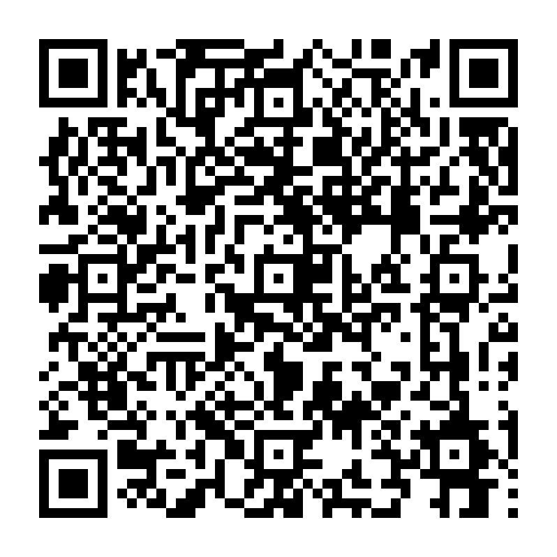 QR kód