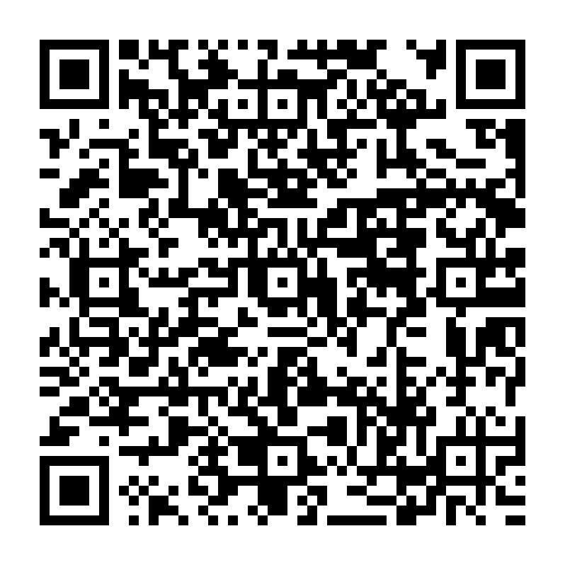 QR kód