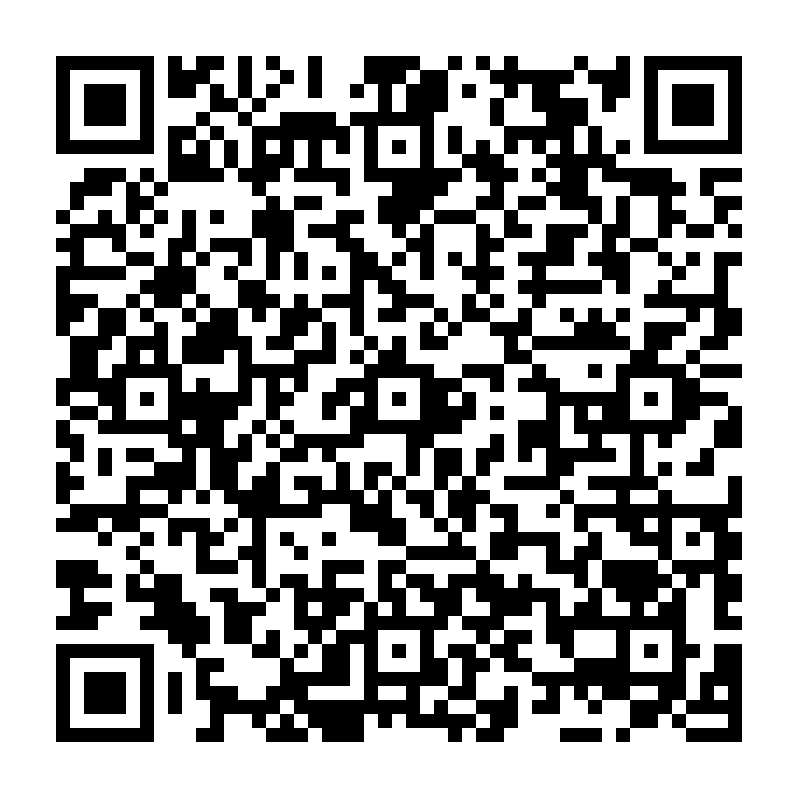 QR kód