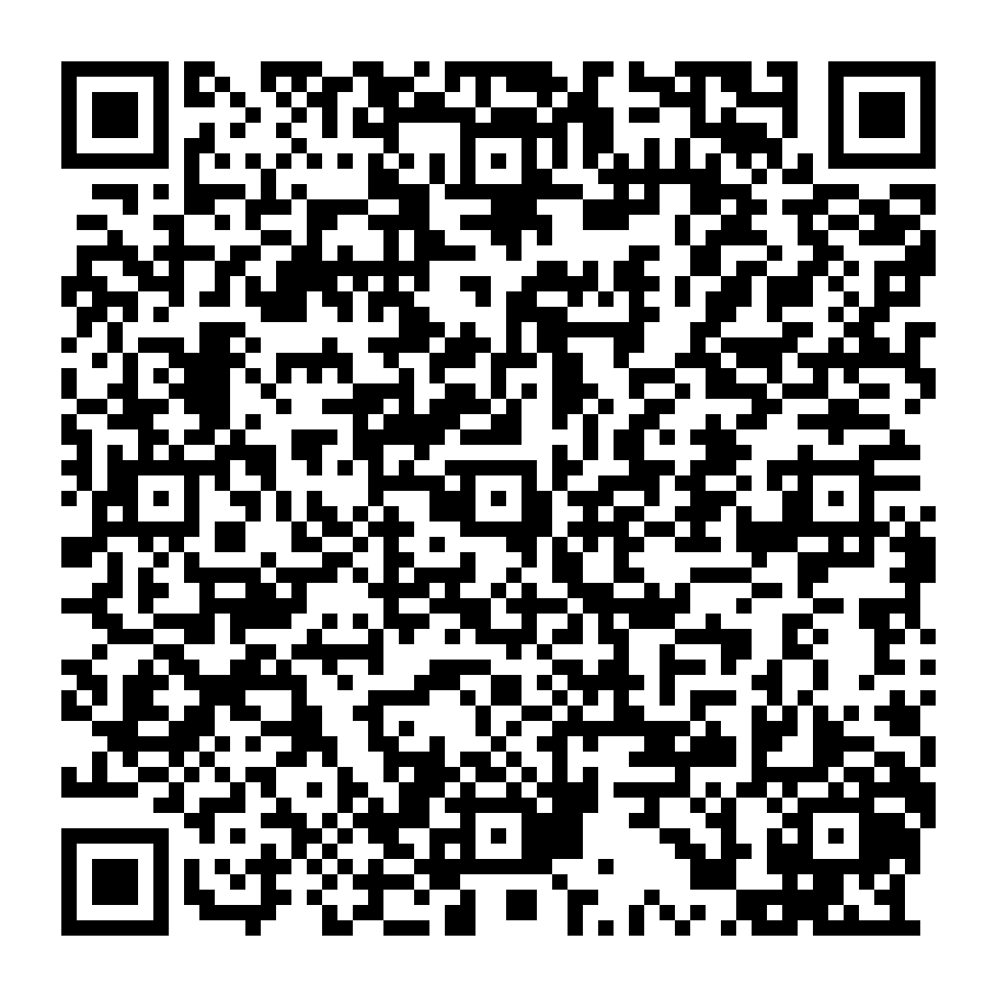 QR kód