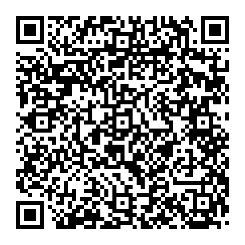 QR kód