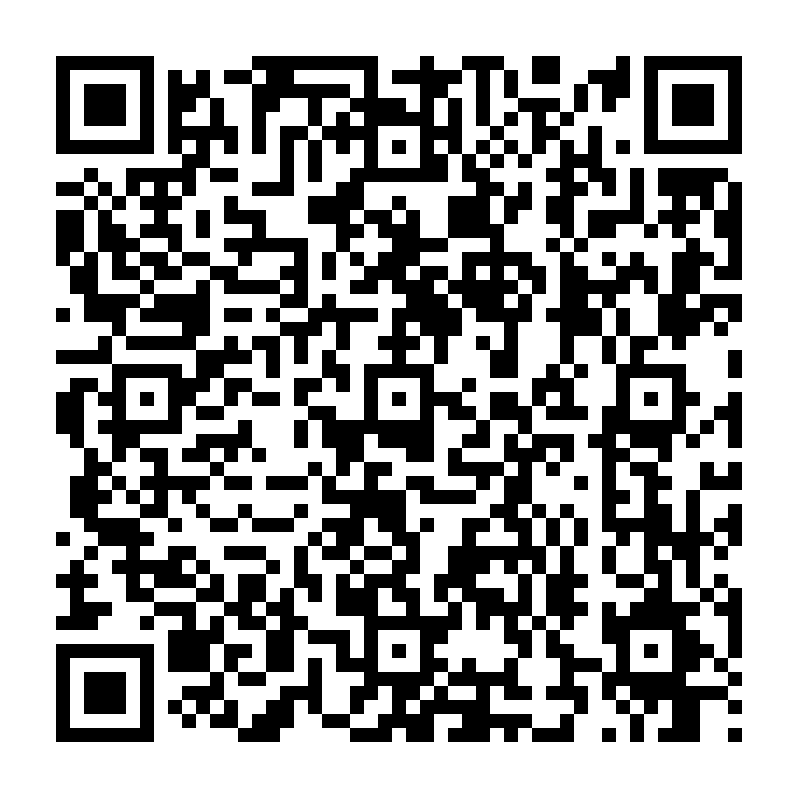 QR kód