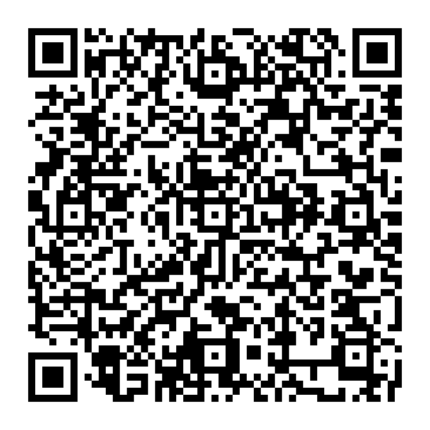 QR kód