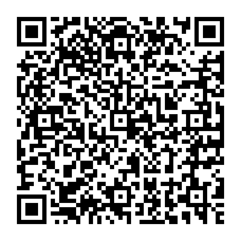 QR kód