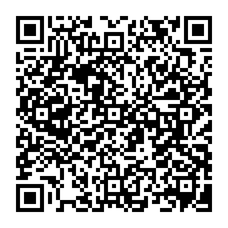 QR kód