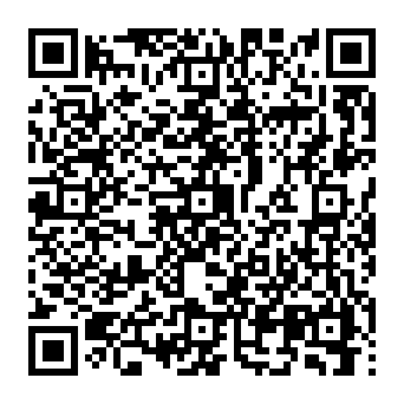 QR kód