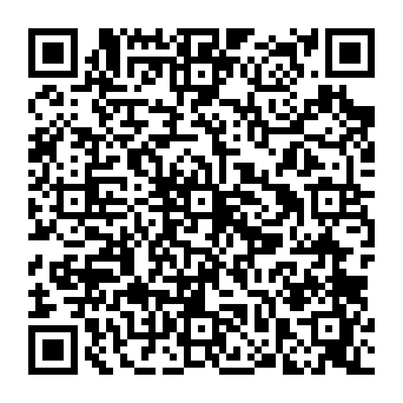 QR kód